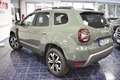 Dacia Duster dCI 115 4WD Journey Navi 360° Kamera PDC Grün - thumbnail 3