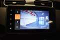 Dacia Duster dCI 115 4WD Journey Navi 360° Kamera PDC Grün - thumbnail 10