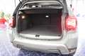 Dacia Duster dCI 115 4WD Journey Navi 360° Kamera PDC Grün - thumbnail 19