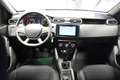 Dacia Duster dCI 115 4WD Journey Navi 360° Kamera PDC Grün - thumbnail 4
