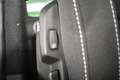 Dacia Duster dCI 115 4WD Journey Navi 360° Kamera PDC Grün - thumbnail 14