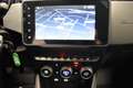 Dacia Duster dCI 115 4WD Journey Navi 360° Kamera PDC Grün - thumbnail 8