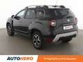 Dacia Duster 1.5 Blue dCi Prestige*NAVI*CAM*PDC*SHZ*KLIMA Schwarz - thumbnail 4