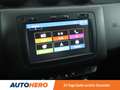 Dacia Duster 1.5 Blue dCi Prestige*NAVI*CAM*PDC*SHZ*KLIMA Schwarz - thumbnail 21
