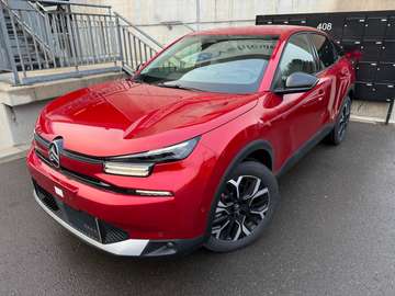 1.2 HYBRID 145 E-DCS6 MAX