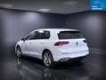 Volkswagen Golf GTE VOLKSWAGEN GOLF 1.4 Hybrid Plugin DSG GTE 8a Serie bijela - thumbnail 6