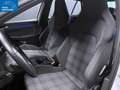 Volkswagen Golf GTE VOLKSWAGEN GOLF 1.4 Hybrid Plugin DSG GTE 8a Serie White - thumbnail 9