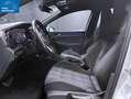 Volkswagen Golf GTE VOLKSWAGEN GOLF 1.4 Hybrid Plugin DSG GTE 8a Serie Blanco - thumbnail 17