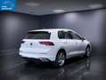 Volkswagen Golf GTE VOLKSWAGEN GOLF 1.4 Hybrid Plugin DSG GTE 8a Serie Blanco - thumbnail 4