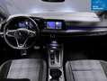Volkswagen Golf GTE VOLKSWAGEN GOLF 1.4 Hybrid Plugin DSG GTE 8a Serie White - thumbnail 7
