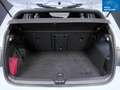 Volkswagen Golf GTE VOLKSWAGEN GOLF 1.4 Hybrid Plugin DSG GTE 8a Serie Bílá - thumbnail 15