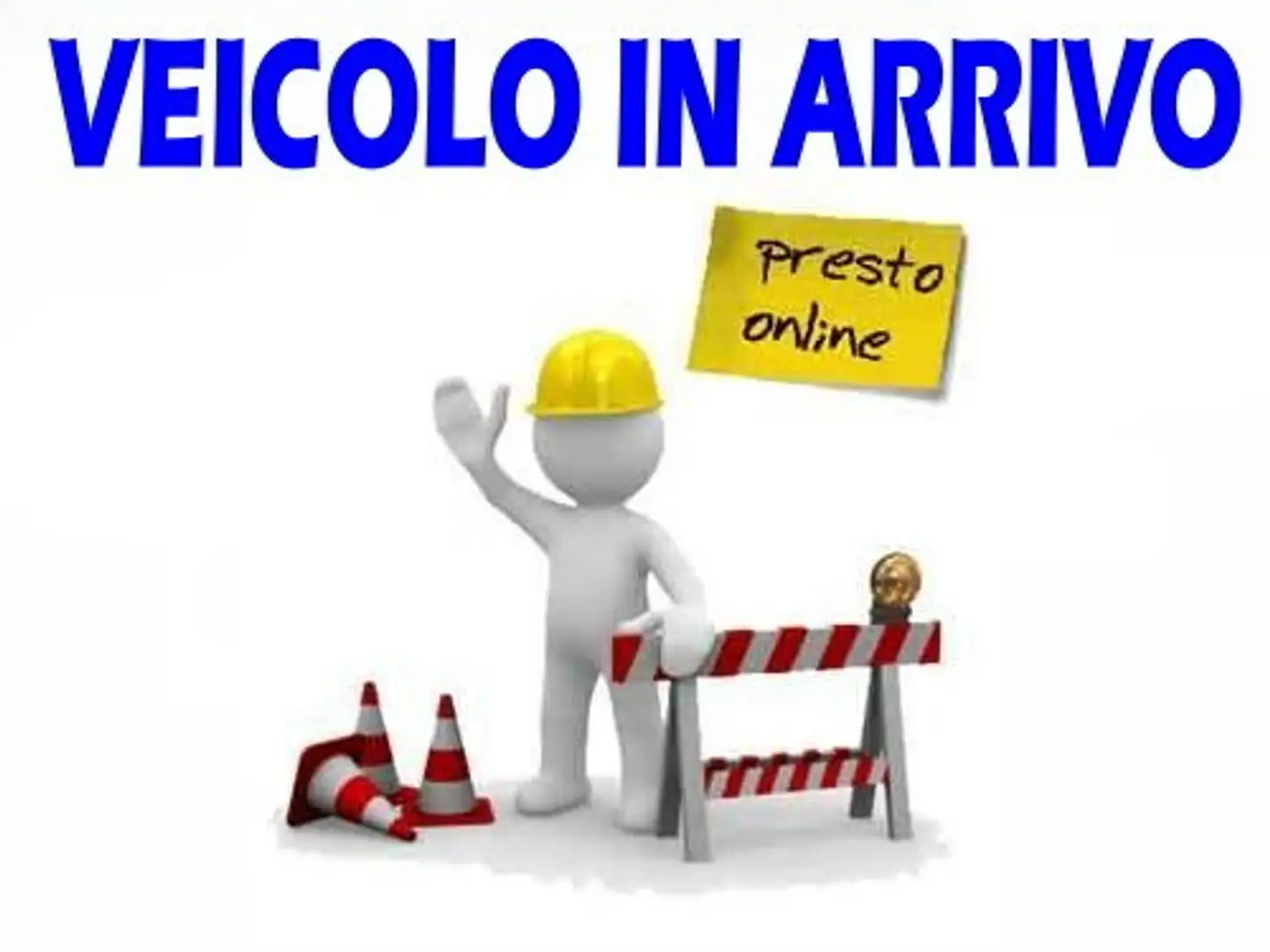 Fiat Panda 1.2 Easy 69cv E6,CLIMA,RADIO,BLUETOOTH,5 POSTI,4SE Bianco - 1