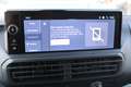 Citroen Jumpy L2 2.0 Diesel 145 PK 4,9% FINANCIAL LEASE | NAVIGA Wit - thumbnail 28