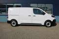 Citroen Jumpy L2 2.0 Diesel 145 PK 4,9% FINANCIAL LEASE | NAVIGA Wit - thumbnail 8