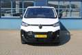 Citroen Jumpy L2 2.0 Diesel 145 PK 4,9% FINANCIAL LEASE | NAVIGA Wit - thumbnail 10