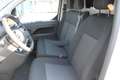 Citroen Jumpy L2 2.0 Diesel 145 PK 4,9% FINANCIAL LEASE | NAVIGA Wit - thumbnail 12