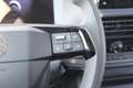 Citroen Jumpy L2 2.0 Diesel 145 PK 4,9% FINANCIAL LEASE | NAVIGA Wit - thumbnail 16