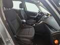 Opel Zafira 1.6+CDTi+S%2FS+100kW+%28136CV%29+Excellence Gris - thumbnail 20