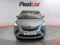 Opel Zafira 1.6+CDTi+S%2FS+100kW+%28136CV%29+Excellence Gris - thumbnail 2