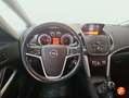 Opel Zafira 1.6+CDTi+S%2FS+100kW+%28136CV%29+Excellence Gris - thumbnail 13