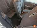 Opel Zafira 1.6+CDTi+S%2FS+100kW+%28136CV%29+Excellence Gris - thumbnail 23