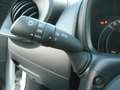 Toyota Aygo X 1.0 VVT-i MT / Airco Blanc - thumbnail 13