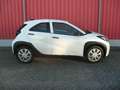 Toyota Aygo X 1.0 VVT-i MT / Airco Blanc - thumbnail 7