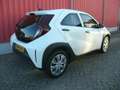 Toyota Aygo X 1.0 VVT-i MT / Airco Blanc - thumbnail 8