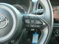 Toyota Aygo X 1.0 VVT-i MT / Airco Blanc - thumbnail 12