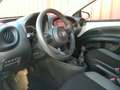 Toyota Aygo X 1.0 VVT-i MT / Airco Blanc - thumbnail 3