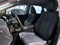 Lexus RX 450h RX 450h 3.5 Executive cvt Gri - thumbnail 8