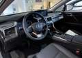 Lexus RX 450h RX 450h 3.5 Executive cvt siva - thumbnail 10