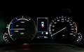Lexus RX 450h RX 450h 3.5 Executive cvt Szary - thumbnail 13
