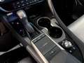 Lexus RX 450h RX 450h 3.5 Executive cvt Grey - thumbnail 11