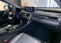 Lexus RX 450h RX 450h 3.5 Executive cvt Gris - thumbnail 9