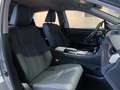 Lexus RX 450h RX 450h 3.5 Executive cvt Šedá - thumbnail 7