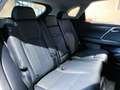 Lexus RX 450h RX 450h 3.5 Executive cvt Gris - thumbnail 6