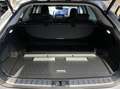 Lexus RX 450h RX 450h 3.5 Executive cvt siva - thumbnail 14