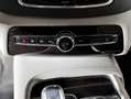 Volvo XC90 II T8 Twin Engine AWD GT 8 Inscription Luxe Negro - thumbnail 44