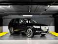 Volvo XC90 II T8 Twin Engine AWD GT 8 Inscription Luxe Negro - thumbnail 6