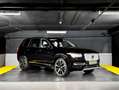 Volvo XC90 II T8 Twin Engine AWD GT 8 Inscription Luxe Negro - thumbnail 5