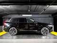 Volvo XC90 II T8 Twin Engine AWD GT 8 Inscription Luxe Negro - thumbnail 7