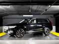 Volvo XC90 II T8 Twin Engine AWD GT 8 Inscription Luxe Negro - thumbnail 16