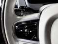 Volvo XC90 II T8 Twin Engine AWD GT 8 Inscription Luxe Noir - thumbnail 47