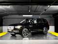 Volvo XC90 II T8 Twin Engine AWD GT 8 Inscription Luxe Nero - thumbnail 2