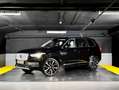 Volvo XC90 II T8 Twin Engine AWD GT 8 Inscription Luxe Negro - thumbnail 1
