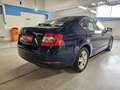 Skoda Octavia 2,0 TDI Ambition Blau - thumbnail 6