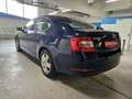 Skoda Octavia 2,0 TDI Ambition Blau - thumbnail 7