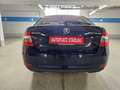 Skoda Octavia 2,0 TDI Ambition Blau - thumbnail 8