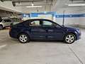 Skoda Octavia 2,0 TDI Ambition Blau - thumbnail 5